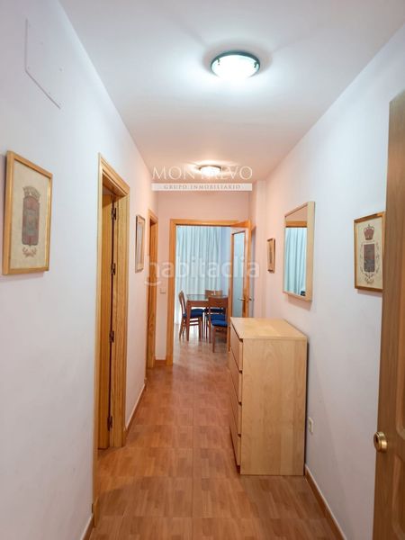 Foto ad3e6c96-41e3-426c-9236-f1cebf363352. Location appartement dans la viñuela 5 dans Atarfe