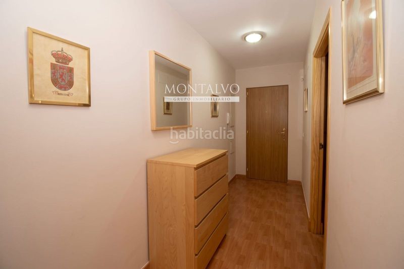 Foto cb0c90e2-a607-405e-a266-a13c6453d8e0. Location appartement dans la viñuela 5 dans Atarfe