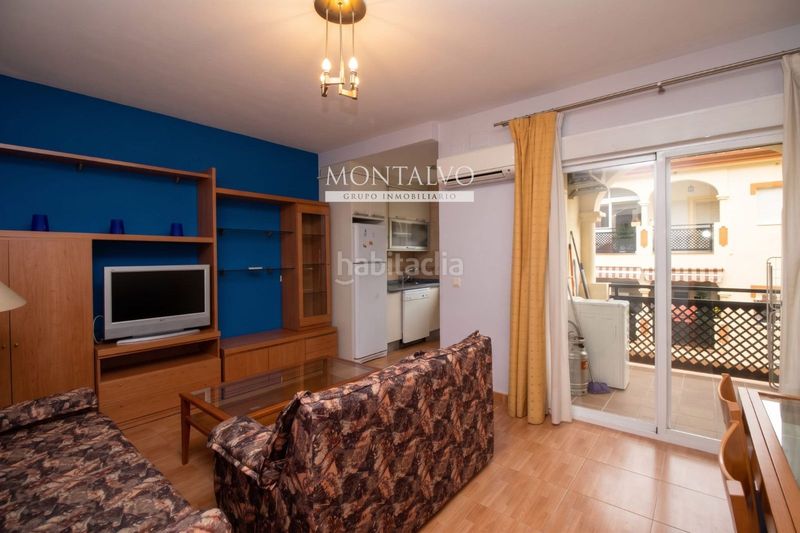 Foto fd4f5f54-e060-4e72-ab23-33d9b6160610. Location appartement dans la viñuela 5 dans Atarfe