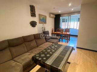 Pis a Orcasur-12 de Octubre. Piso a la venta en orcasur
