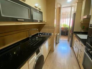 Pis  Salobreña. Piso a la venta en orcasur
