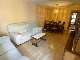 Piso  Regil. Piso a la venta en poblado orcasitas
