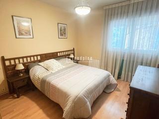 Piso  Regil. Piso a la venta en poblado orcasitas