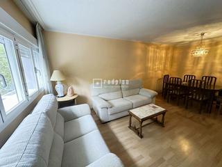 Pis  Regil. Piso a la venta en poblado orcasitas