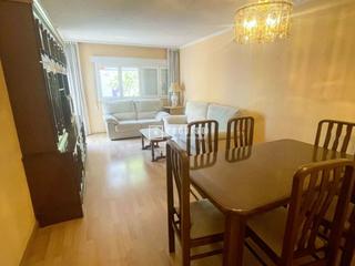 Appartement  Regil. Piso a la venta en poblado orcasitas