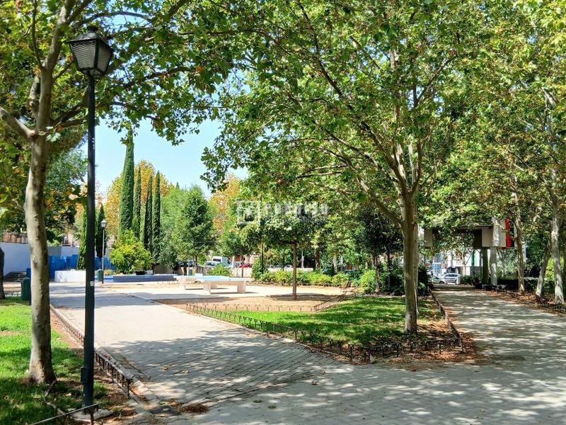 Foto 5e9393d7-7a77-4f0b-9d3e-f6a0ebacf63b. Piso  a la venta con alquiler en vigor en Orcasitas Madrid