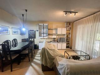 Pis a Orcasur-12 de Octubre. Piso en venta en orcasur al lado de la renfe