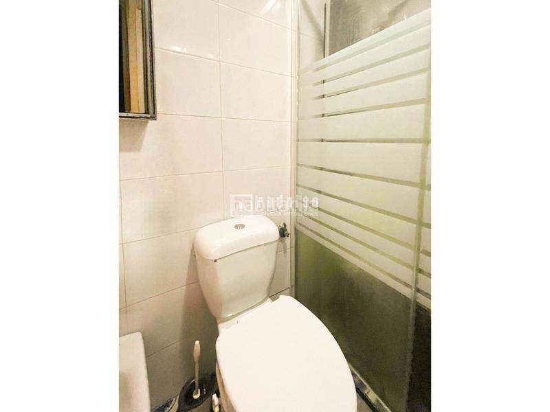 Foto 1c7ad2a3-90b5-4ef9-912f-f06db6daa719. Pis amb calefacció a Orcasitas Madrid