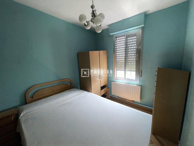 Foto 264aaaf6-70b1-420a-bd95-082b17542a92. Piso  a la venta en poblado de Orcasitas en Orcasitas Madrid