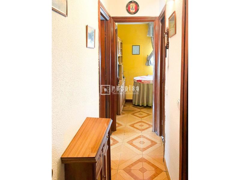 Foto 2a952e6f-8831-4da0-bedd-d8ab925dd98f. Pis amb calefacció a Orcasitas Madrid