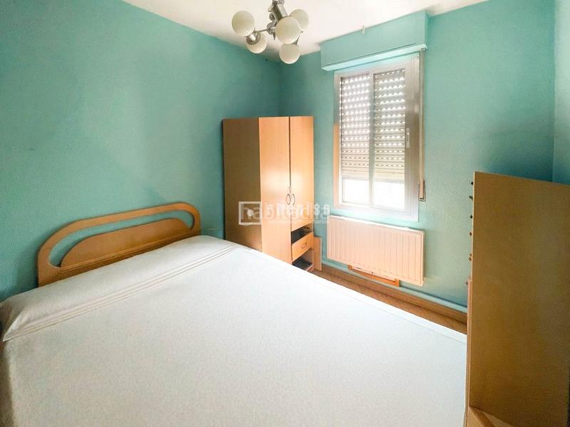 Foto 42174d95-ade1-4089-b5d2-4a1b9090d38d. Pis amb calefacció a Orcasitas Madrid