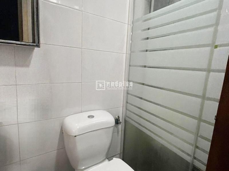 Foto 53753b5c-f7ff-40d4-917c-351075d2542c. Piso  a la venta en poblado de Orcasitas en Orcasitas Madrid
