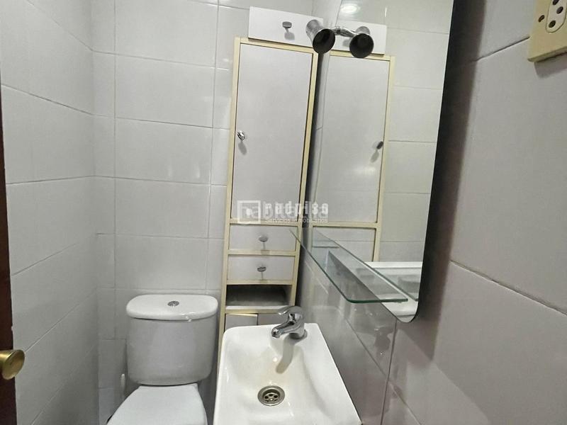 Foto 9fb8bef5-1deb-4141-98eb-4cab6ee7f341. Piso  a la venta en poblado de Orcasitas en Orcasitas Madrid