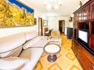 Pis  Alzola. Piso a la venta en poblado de orcasitas