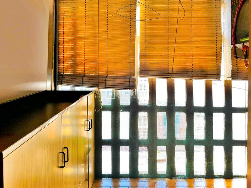 Foto d28e82a5-f6f4-4c9f-a3a6-211f00572d37. Pis amb calefacció a Orcasitas Madrid