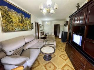 Piso en ALZOLA