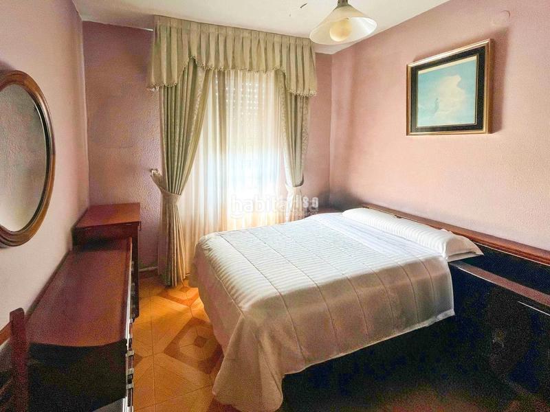 Foto df77637e-3d6b-41b3-b12c-84edb43f38c1. Pis amb calefacció a Orcasitas Madrid