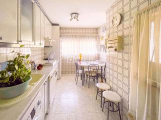 Appartement  Campotejar