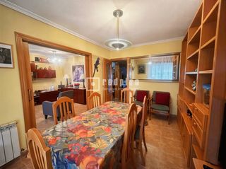 Pis a Orcasitas. Amplísimo piso en poblado de orcasitas