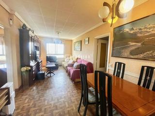 Appartement à CAMINO VIEJO DE VILLAVERDE