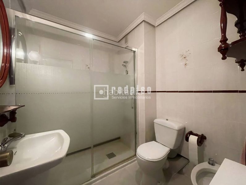 Foto 449e9217-d7df-40cf-b2d6-323e4cb72692. Pis amb calefacció a Orcasitas Madrid