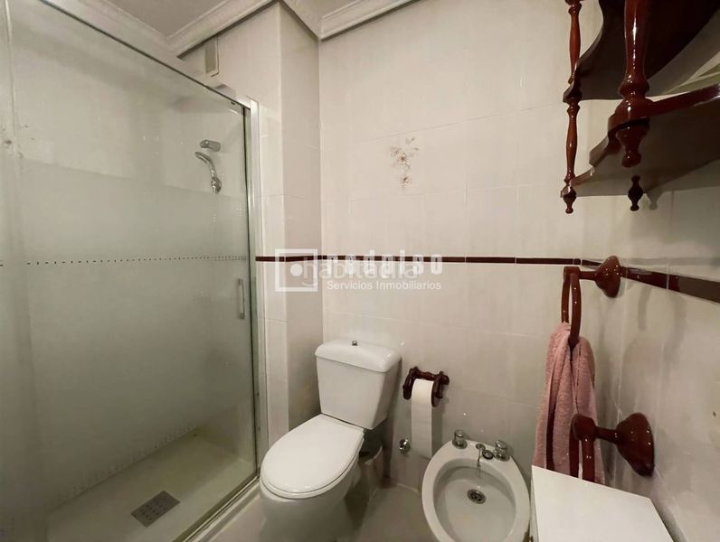 Foto 91ca7fc3-b4f6-465d-9893-9a879a1a5445. Pis amb calefacció a Orcasitas Madrid