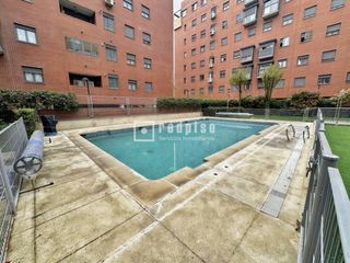 Etagenwohnung  De ordicia