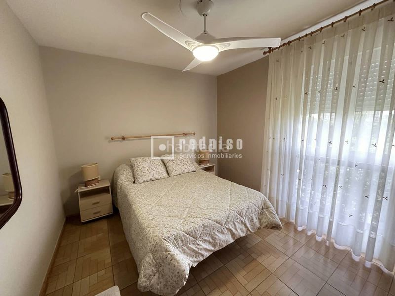 Foto b3370de9-5aad-4df0-a1df-5f3630479ad5. Pis amb calefacció a Orcasitas Madrid