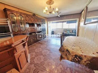 Pis  De campotejar. Piso en venta al lado de la estación de renfe de orcasitas