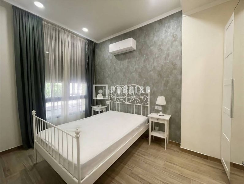 Foto 535de931-28d1-4b1a-a23a-5005fbc07f9f. Apartament a Orcasitas Madrid