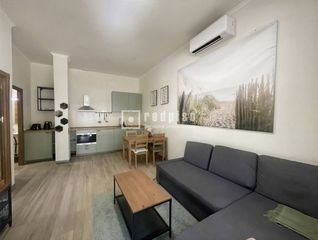 Apartment in Orcasitas. Apartamento turístico