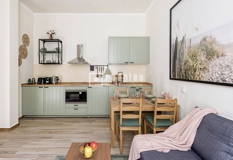 Foto 2f356f9b-4780-466f-a0e5-7cf52e569da1. Estudi a Orcasitas Madrid