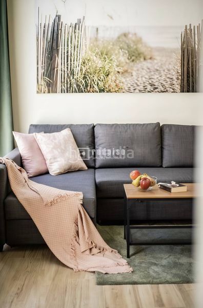 Foto 65dfa41b-8e2a-492f-b507-306dac8082b6. Estudi a Orcasitas Madrid