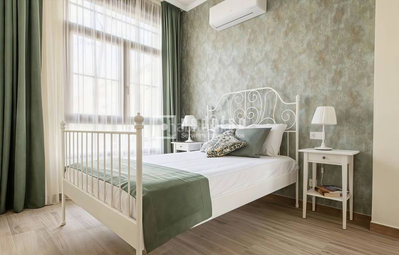 Foto 6a41478b-33fc-4e88-9486-26a084559014. Estudi a Orcasitas Madrid