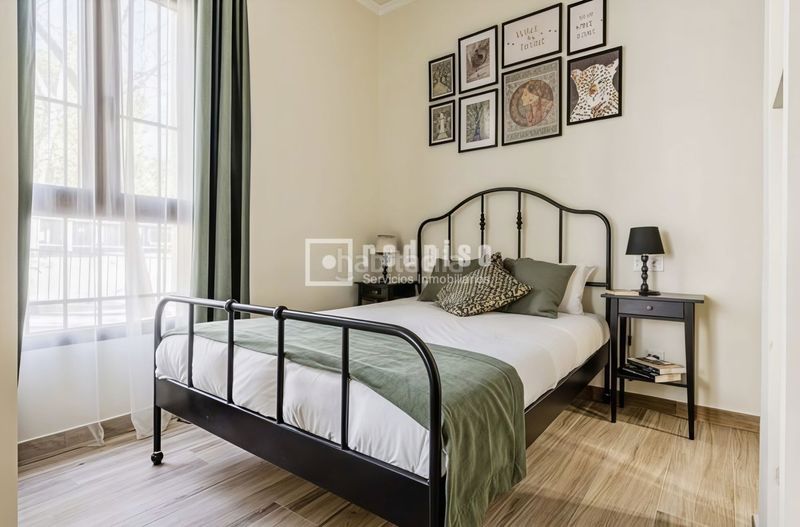 Foto 7ebe777c-4abc-425a-87fd-4435946260a9. Estudi a Orcasitas Madrid