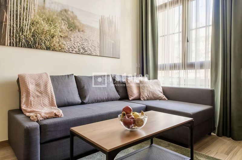 Foto 8aa73051-0f70-45a6-a5f2-cc05c7a004bc. Estudi a Orcasitas Madrid