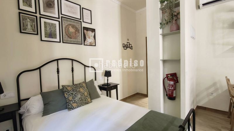 Foto 1d2e19ba-cb4c-4e5a-9d62-fd03289dc3c7. Estudi a Orcasitas Madrid