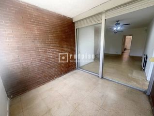 Pis a Orcasur-12 de Octubre