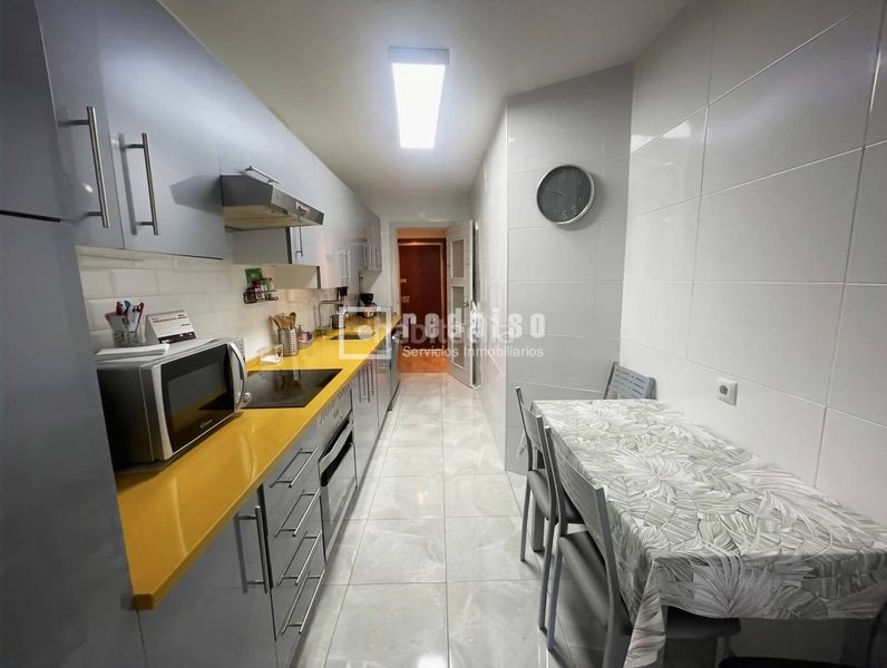 Foto 0daecc4d-1ba2-4a19-b227-37a0bcfb7b33. Pis a Orcasitas Madrid