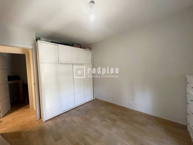 Foto 556ec102-d7a7-4efd-8c10-4acece0f1649. Pis a Orcasitas Madrid