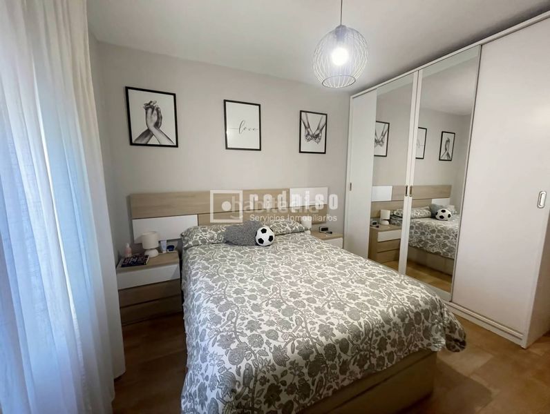 Foto 5ab3e8f6-140a-4d80-9a1a-d6e01d0896c1. Pis a Orcasitas Madrid