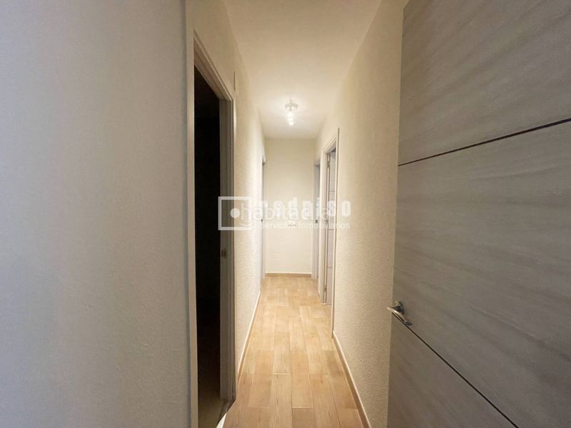 Foto 9c1040ab-5085-43da-a42d-481bfba68edf. Pis a Orcasitas Madrid
