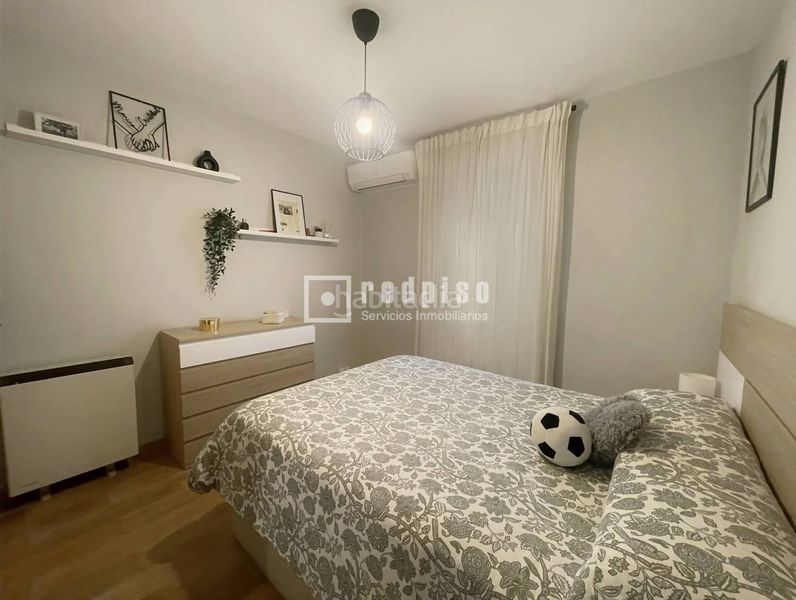 Foto e42c509c-6743-4062-b0bf-975e51872b3e. Pis a Orcasitas Madrid