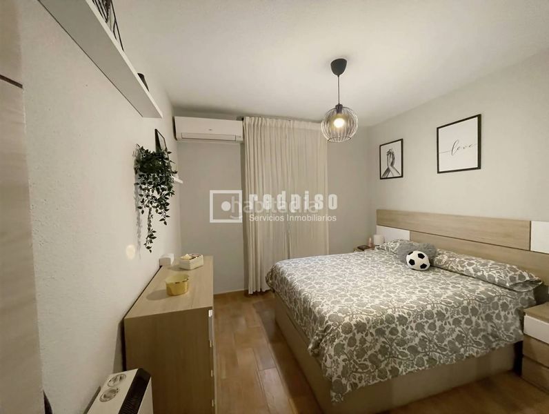 Foto f5c81aa1-de69-49ff-8bb8-97d85907fa97. Pis a Orcasitas Madrid