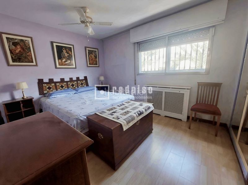 Foto 217b63d9-0cb9-46cc-b63f-908d7a12660b. Xalet a Orcasitas Madrid