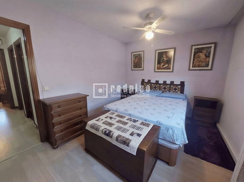 Foto 639770a8-9b6b-4547-8d69-e10fbeb63bd6. Xalet a Orcasitas Madrid