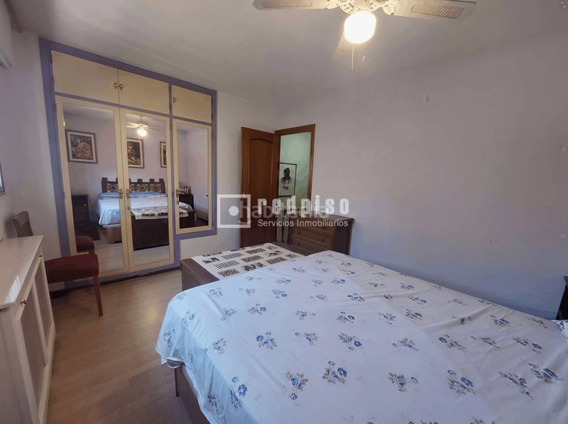Foto 6d24c175-e525-404e-8853-05ec4ee81458. Xalet a Orcasitas Madrid