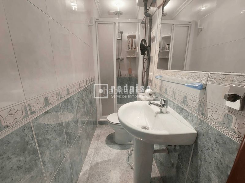 Foto b3a24b7a-175b-4f55-8e88-b358e03941da. Xalet a Orcasitas Madrid