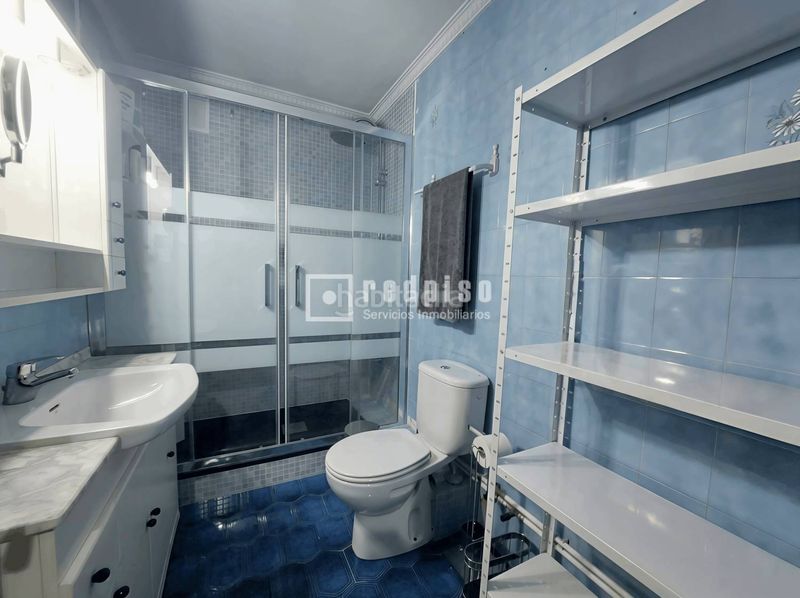 Foto c099f3b9-f82b-4dbd-90e1-d96a2dfc9f33. Xalet a Orcasitas Madrid