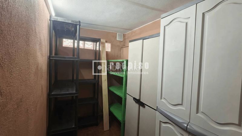 Foto f2abd45a-065f-4a5a-bd48-ecd4cb4c3ae5. Xalet a Orcasitas Madrid